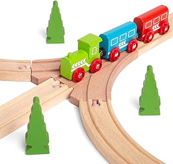 3 Way Points (Pack of 2) - Image 3