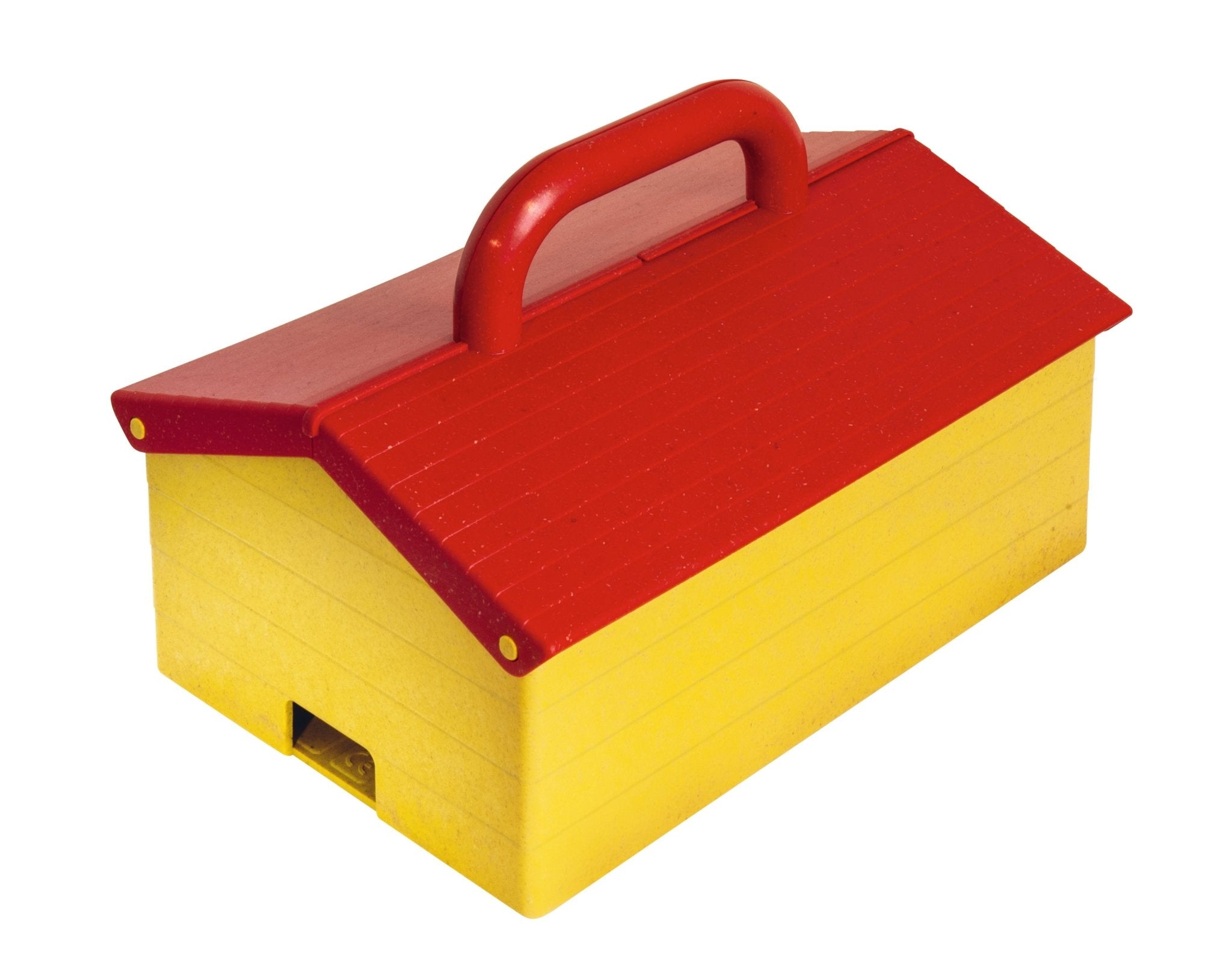 Antibacterial Sand Play Kit - Noah's Ark - Image 12