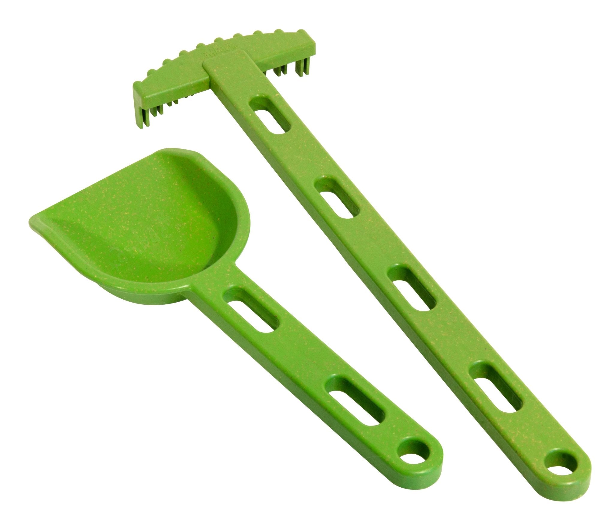 Antibacterial Sand Play Kit - Noah's Ark - Image 5