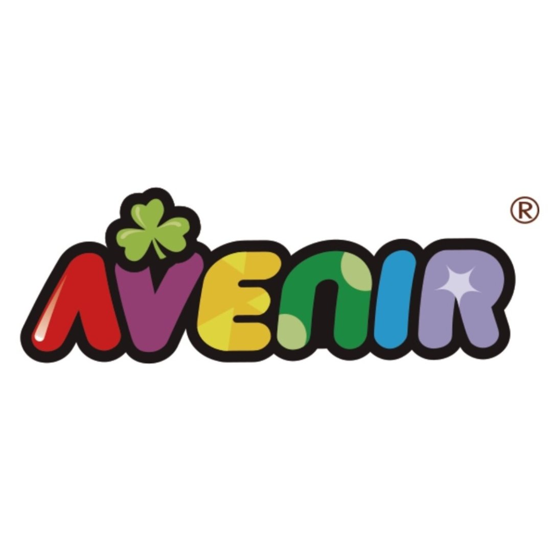 Avenir - Magic Water Painting 4in1 My Superheros - Image 5