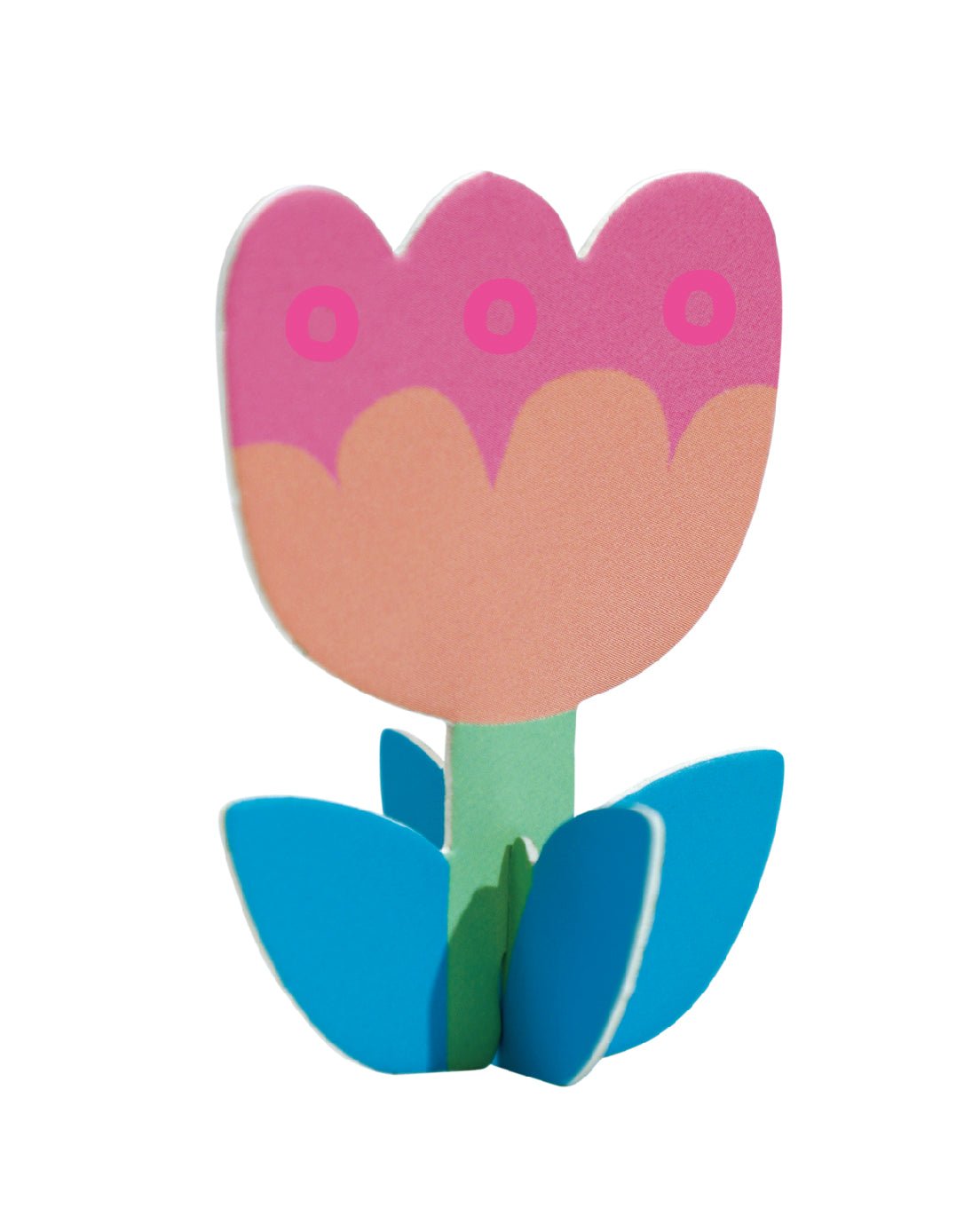 Avenir - Stick??N??Play-Secret Garden - Image 3