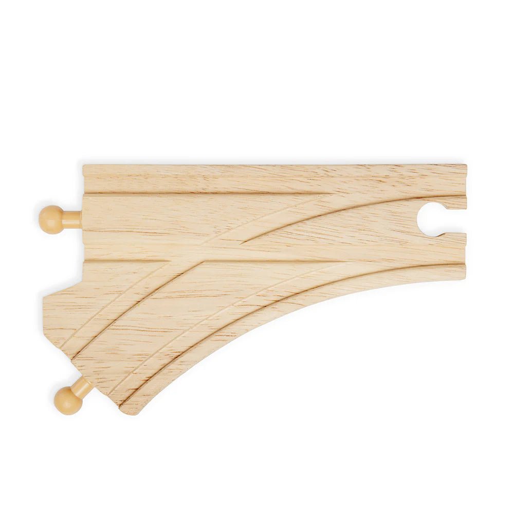 Curved Points (Pack of 2) - Image 3