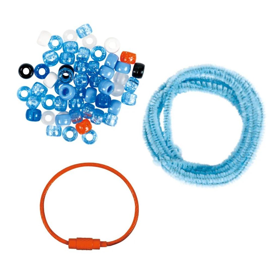 Fun Bead Charm - Create My Own Dog - Image 4