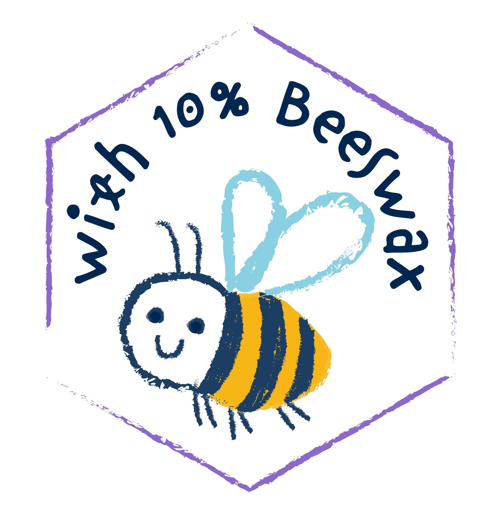 Hakuyoka Colouring Roll Kit - Sealife - Image 6