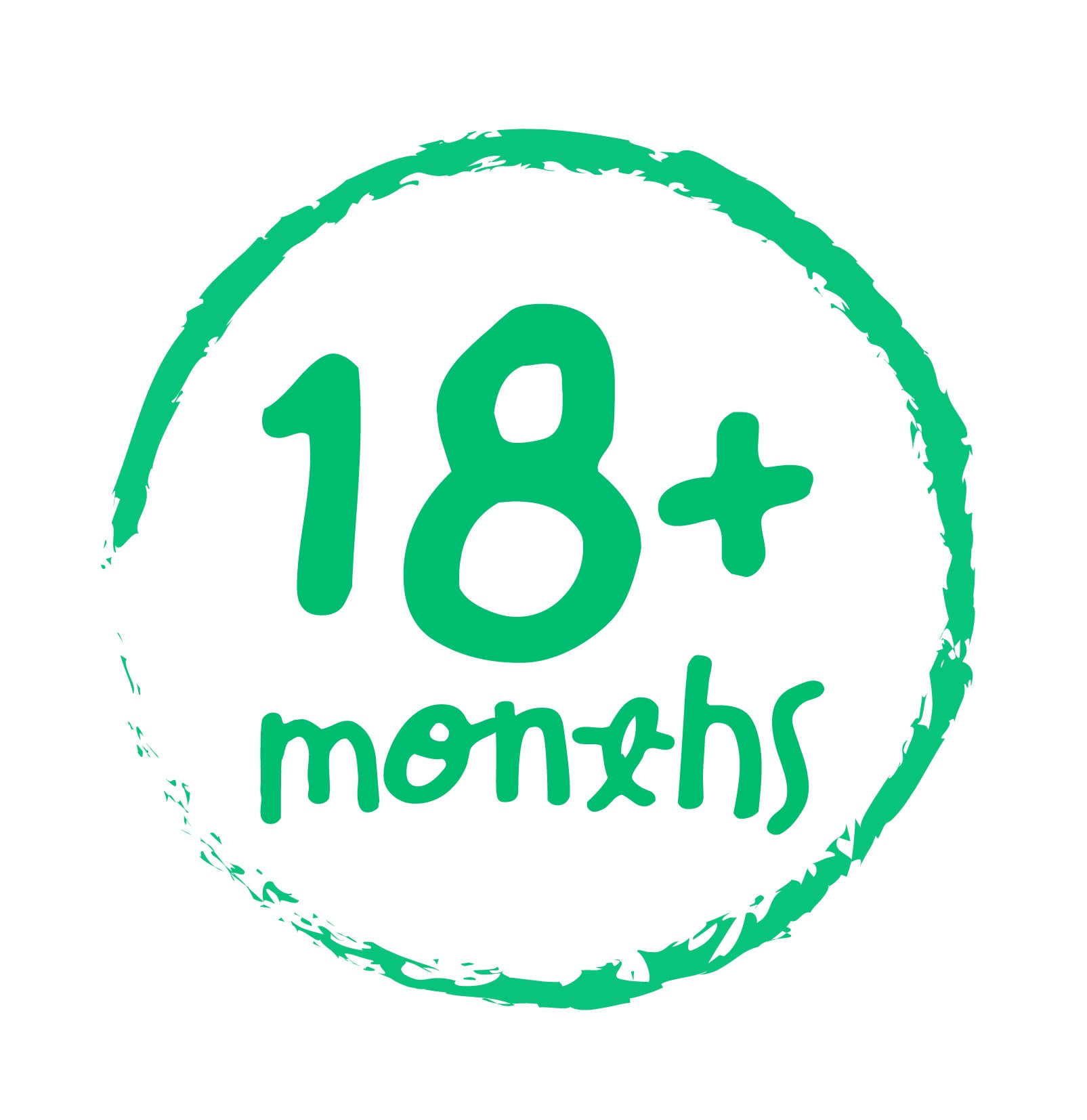 Hakuyoka Crazy Mold - 6 Dino Finger Crayon - Image 14