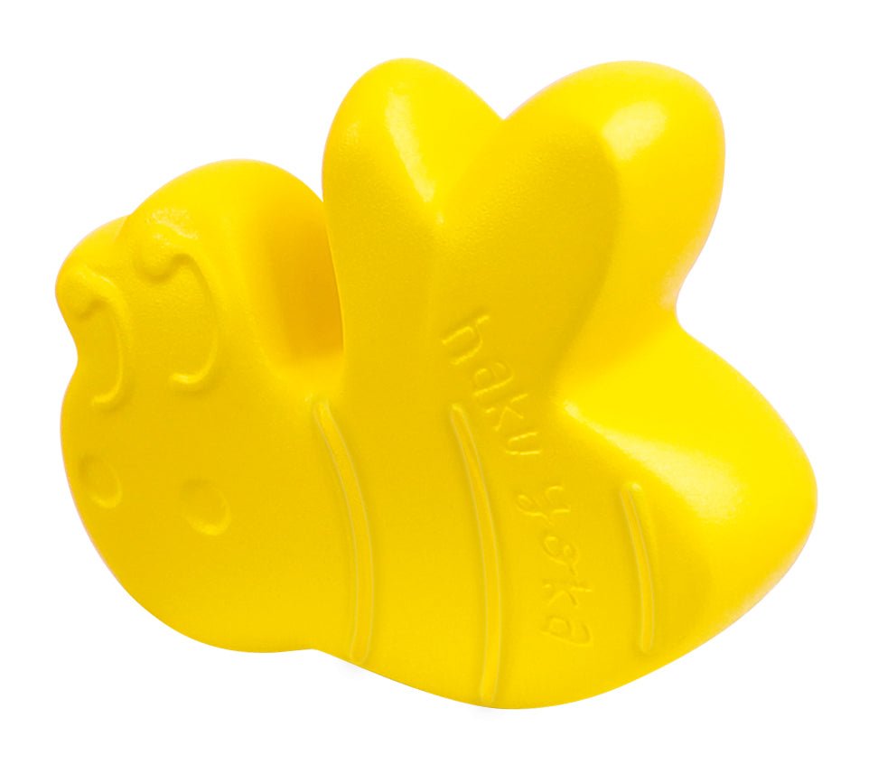 Hakuyoka Crazy Mold - 6 Garden Finger Crayon - Image 4