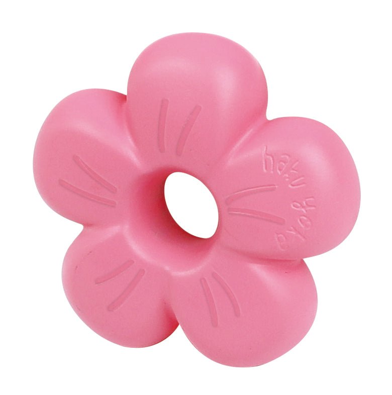 Hakuyoka Crazy Mold - 6 Garden Finger Crayon - Image 5