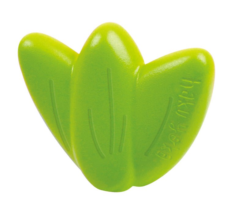 Hakuyoka Crazy Mold - 6 Garden Finger Crayon - Image 6