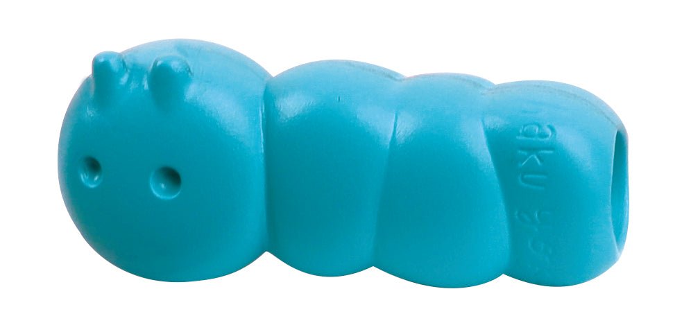 Hakuyoka Crazy Mold - 6 Garden Finger Crayon - Image 8