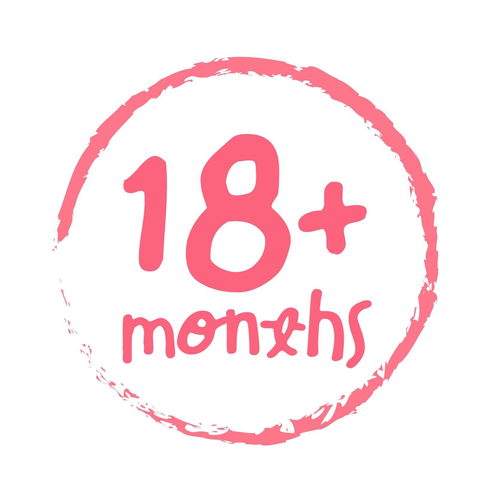 Hakuyoka Crazy Mold - 6 Garden Finger Crayon - Image 14