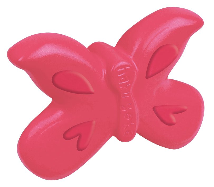 Hakuyoka Crazy Mold - 6 Garden Finger Crayon - Image 3