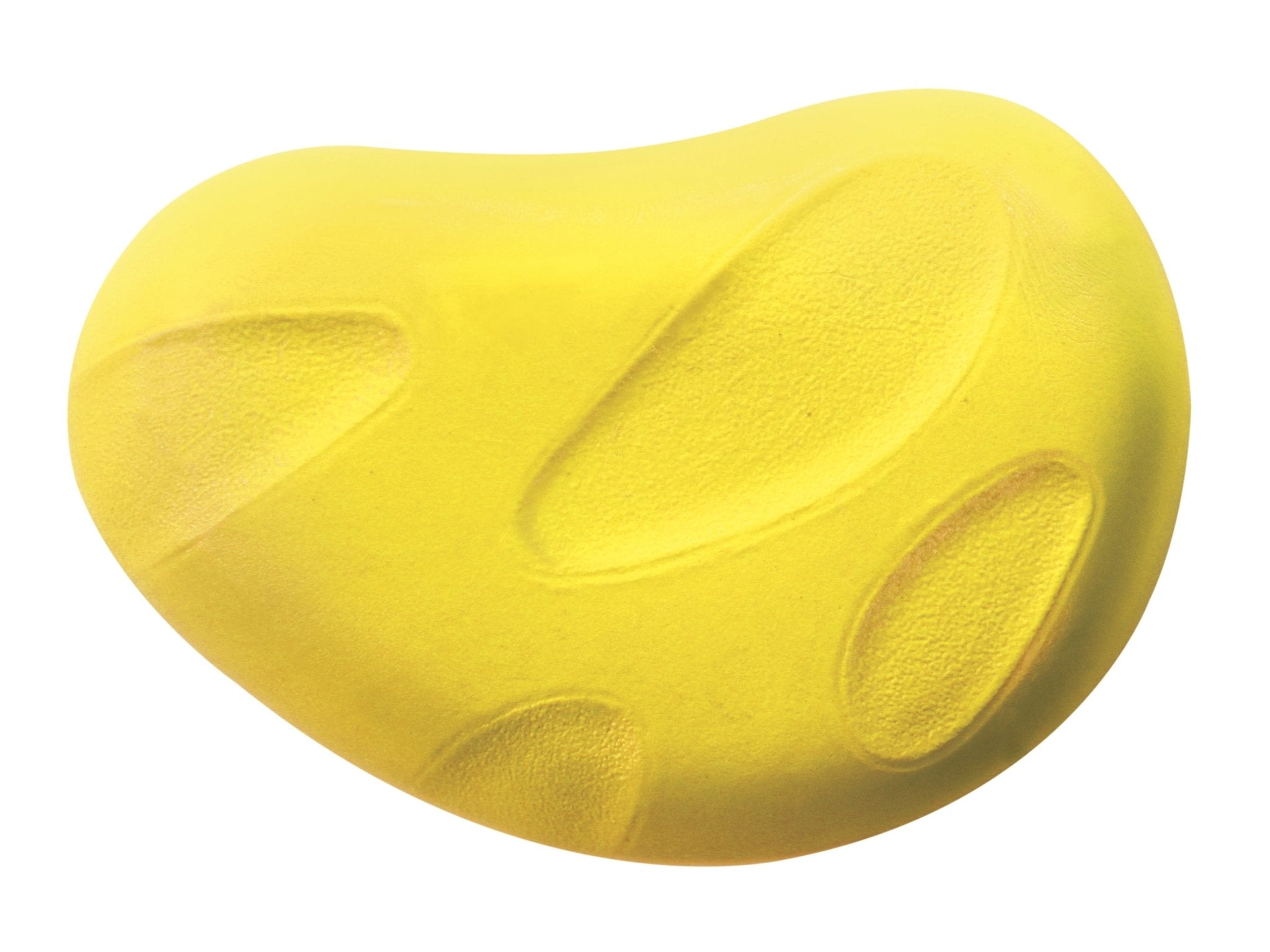 Hakuyoka Crazy Mold - 6 Stone Stack Crayon - Image 11