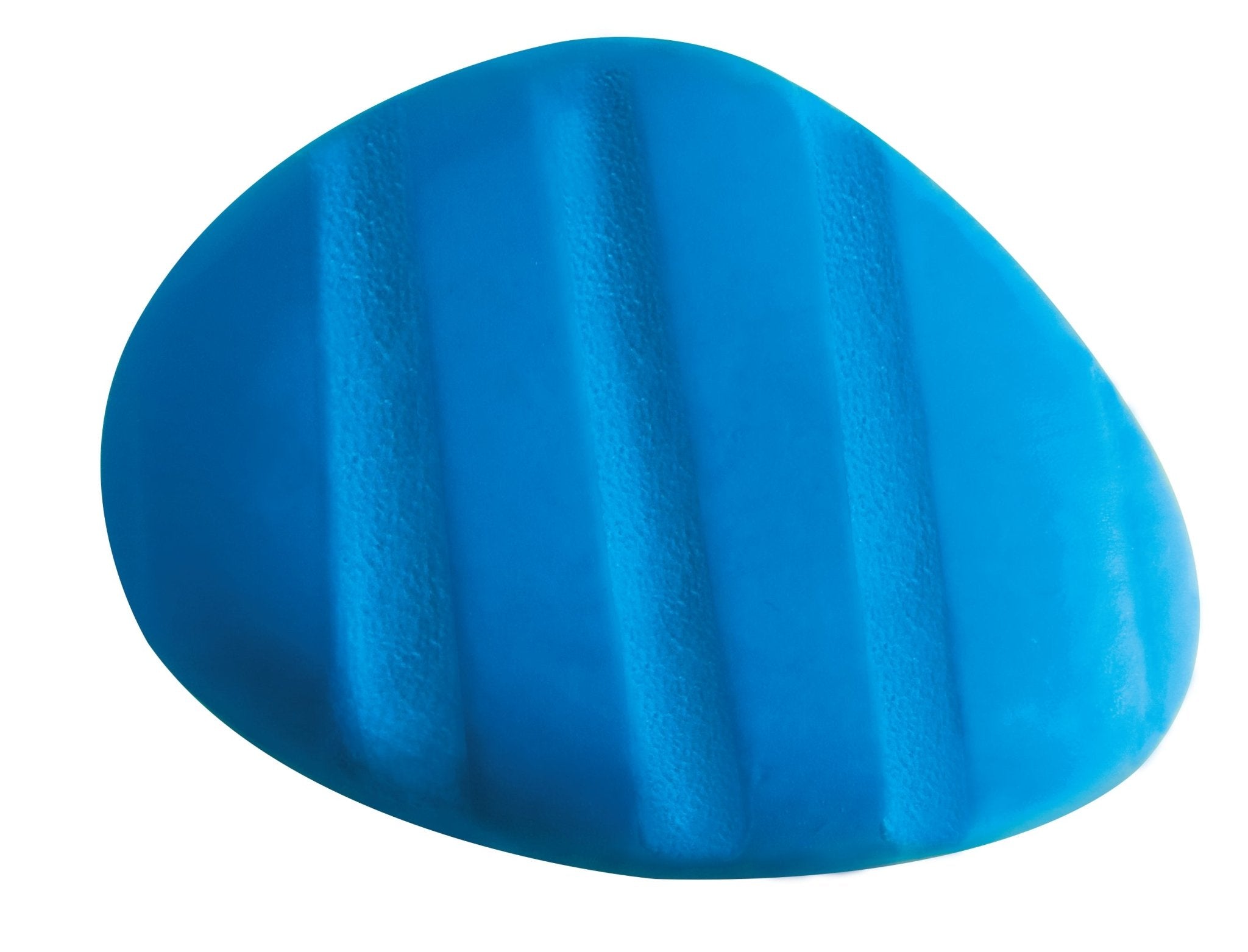 Hakuyoka Crazy Mold - 6 Stone Stack Crayon - Image 12