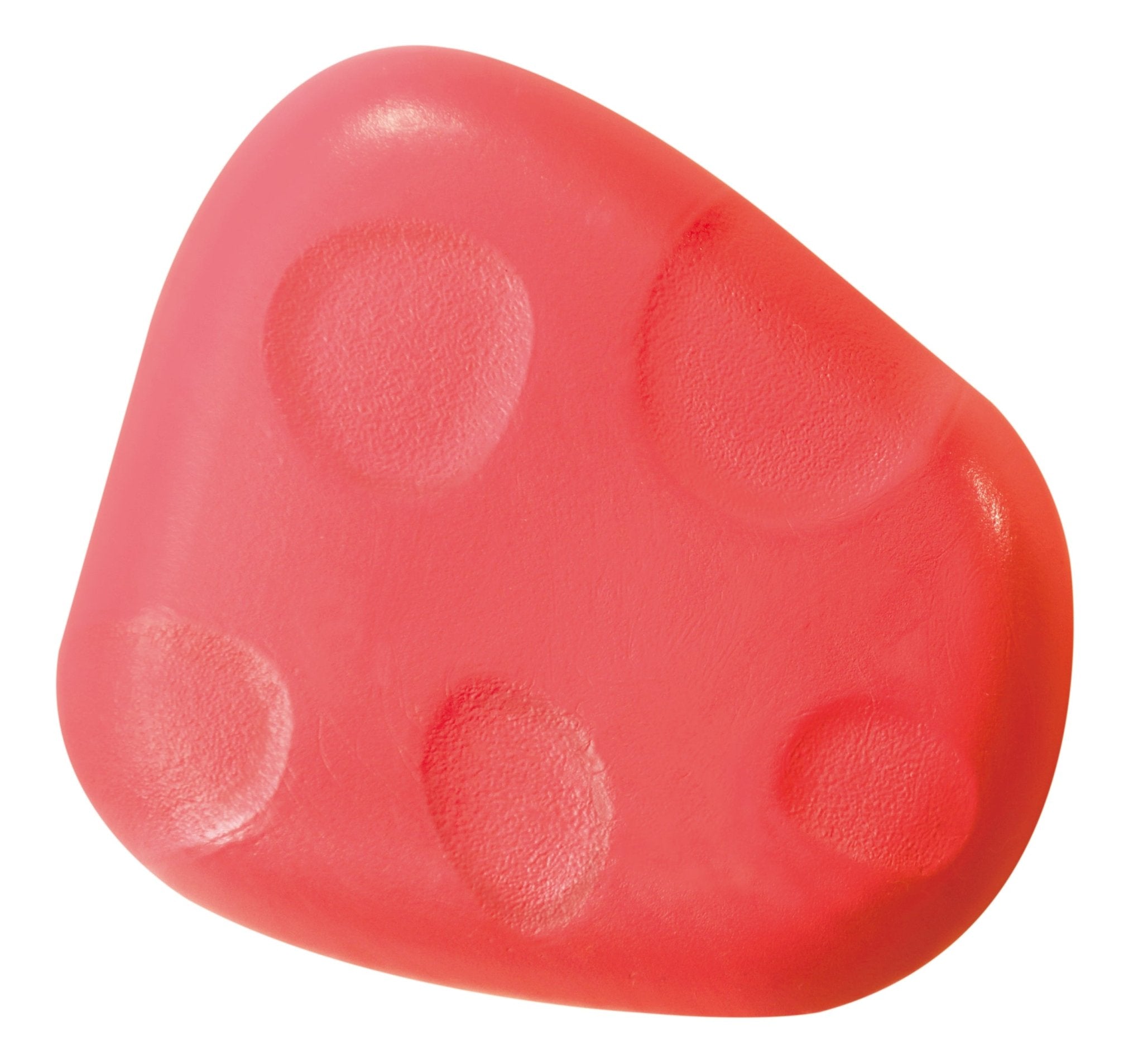 Hakuyoka Crazy Mold - 6 Stone Stack Crayon - Image 10