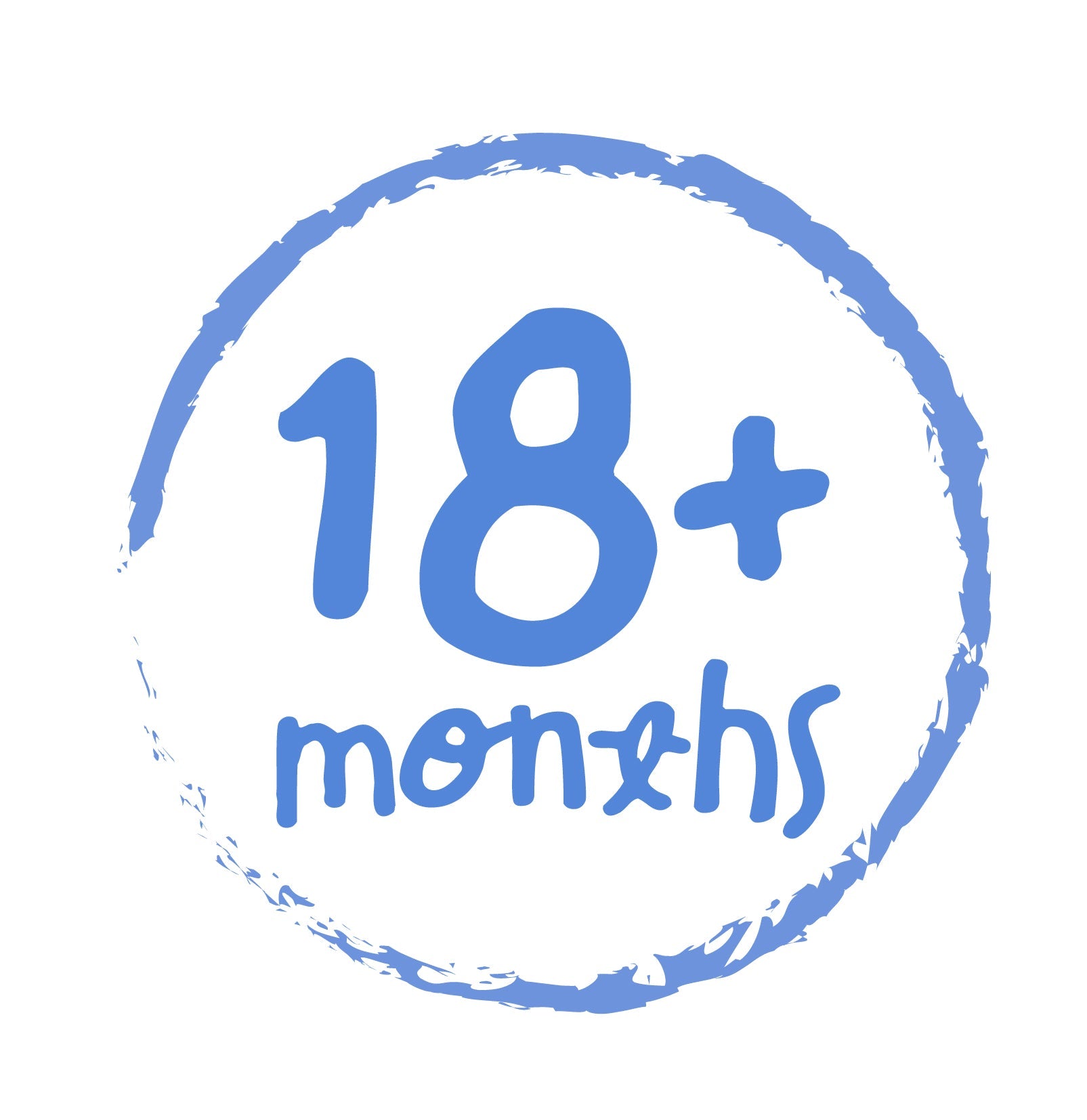 Hakuyoka Crazy Mold - 6 Stone Stack Crayon - Image 9