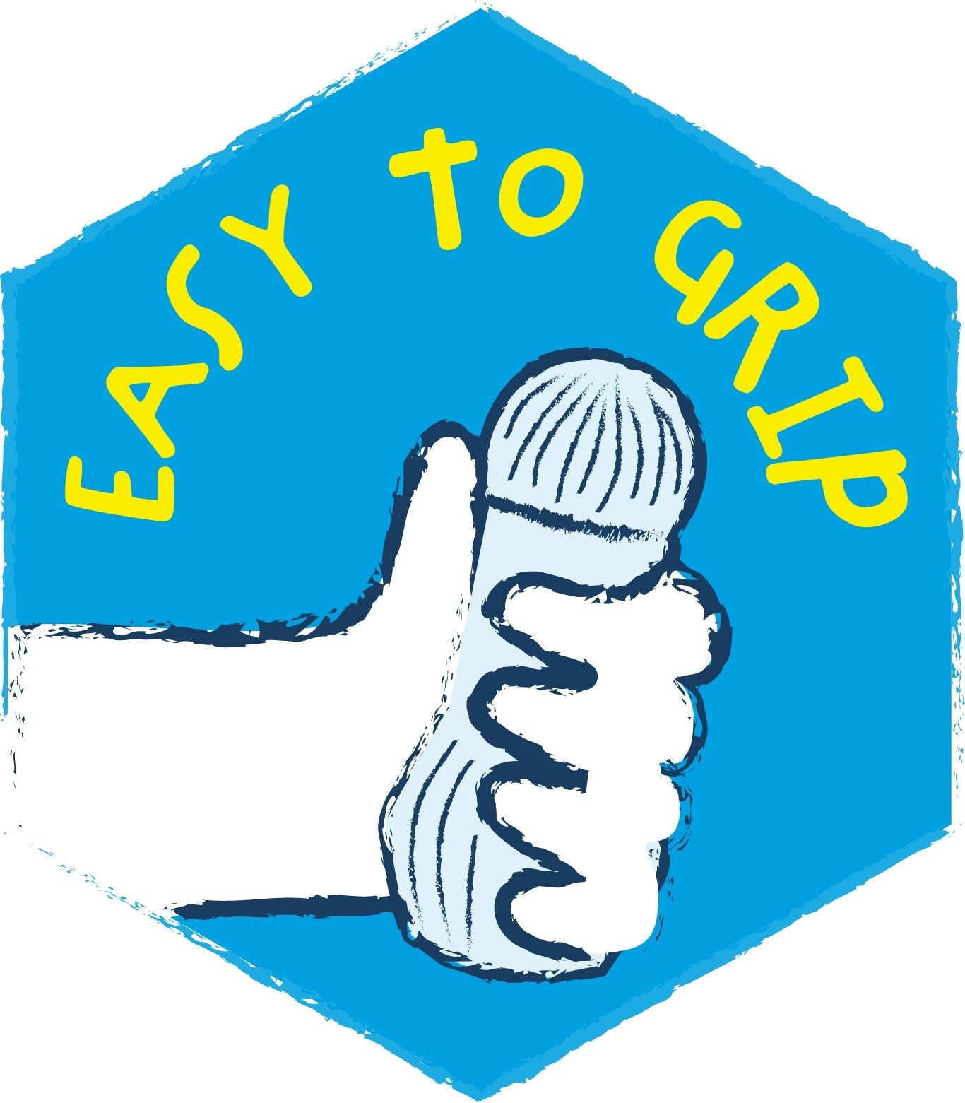 Hakuyoka Magic Reveal Art - Dinosaurs - Image 15