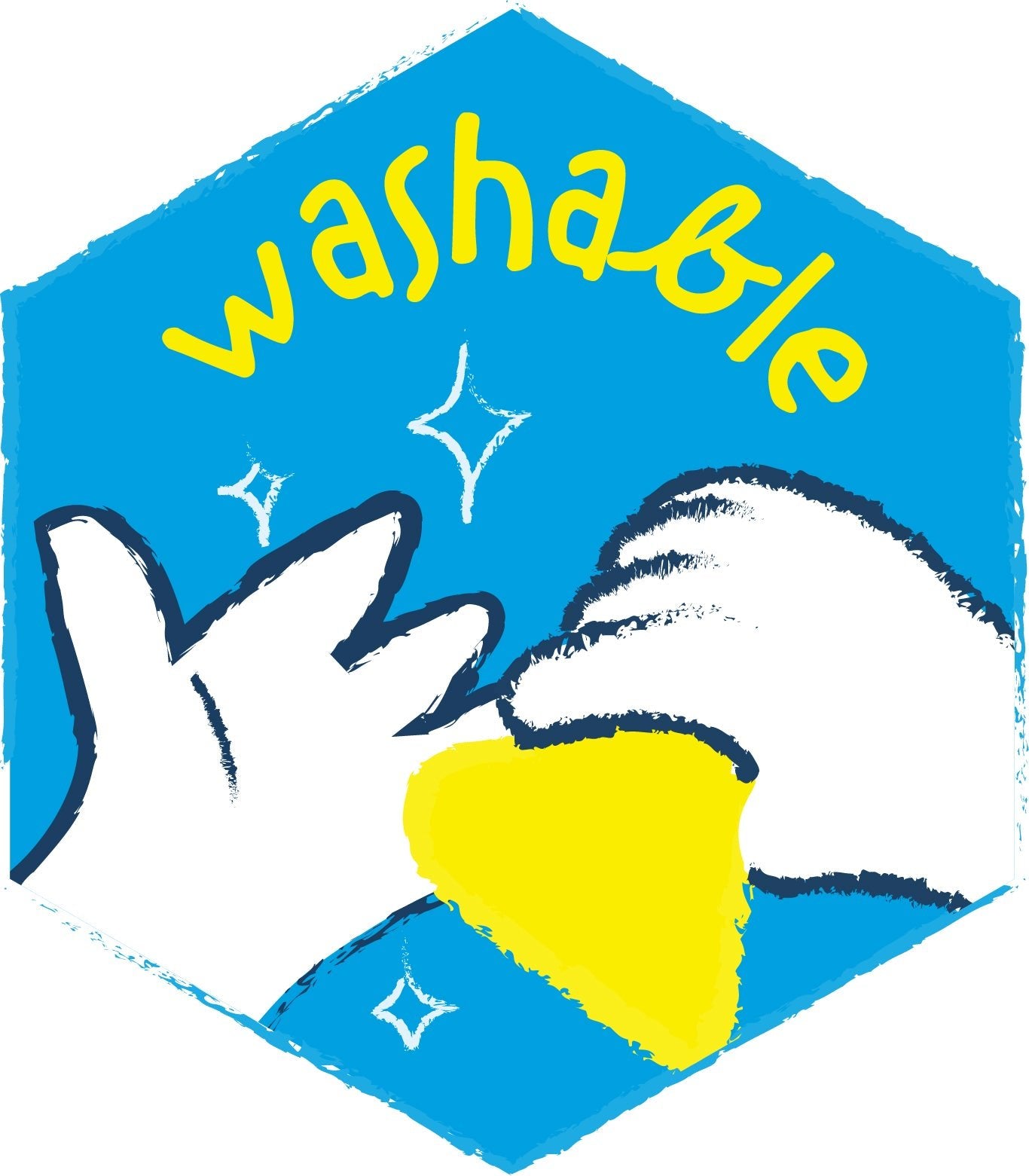 Hakuyoka Magic Reveal Art - Dinosaurs - Image 14