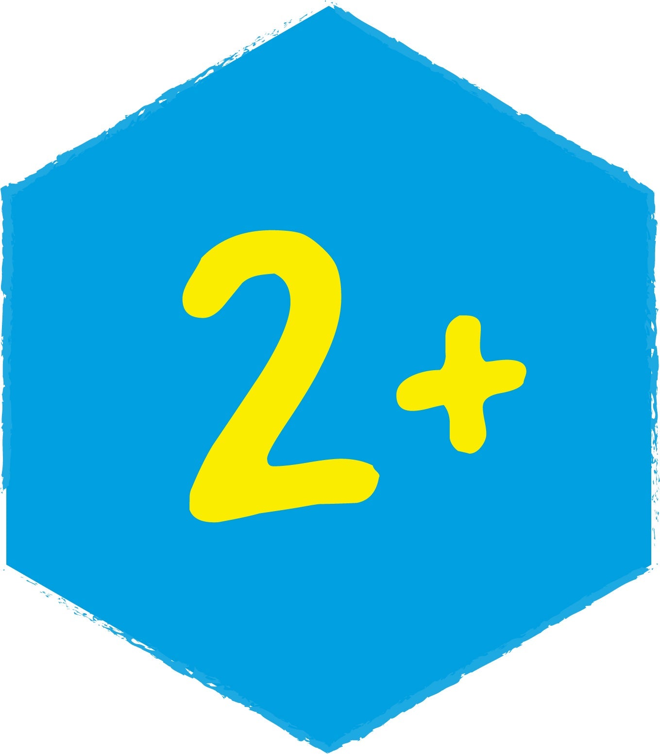 Hakuyoka Magic Reveal Art - Dinosaurs - Image 16