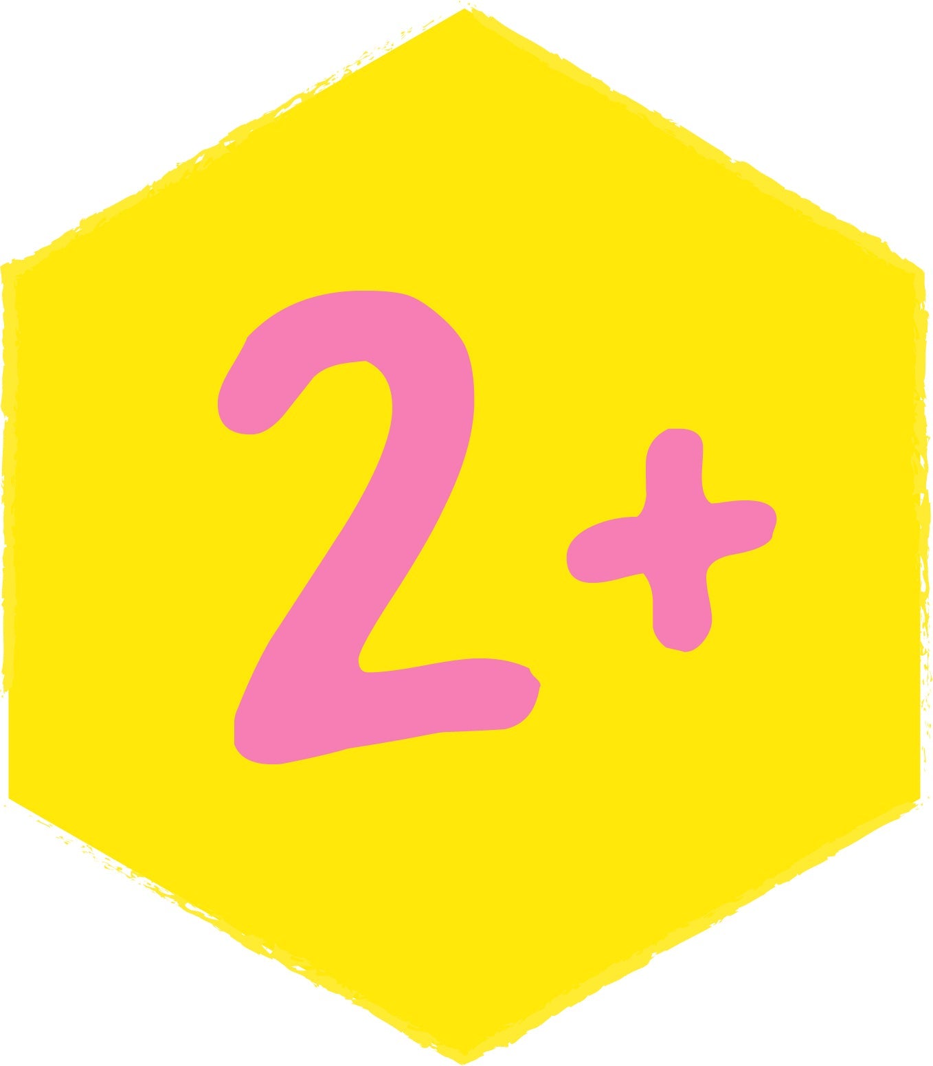 Hakuyoka Magic Reveal Art - Garden - Image 13