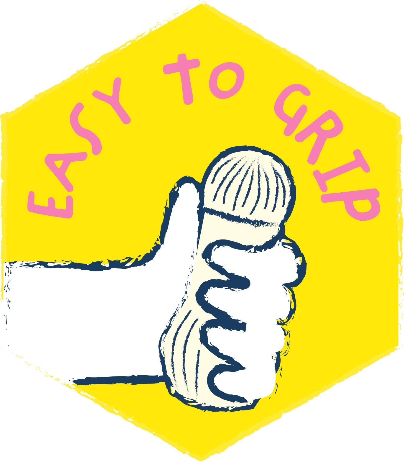 Hakuyoka Magic Reveal Art - Garden - Image 12