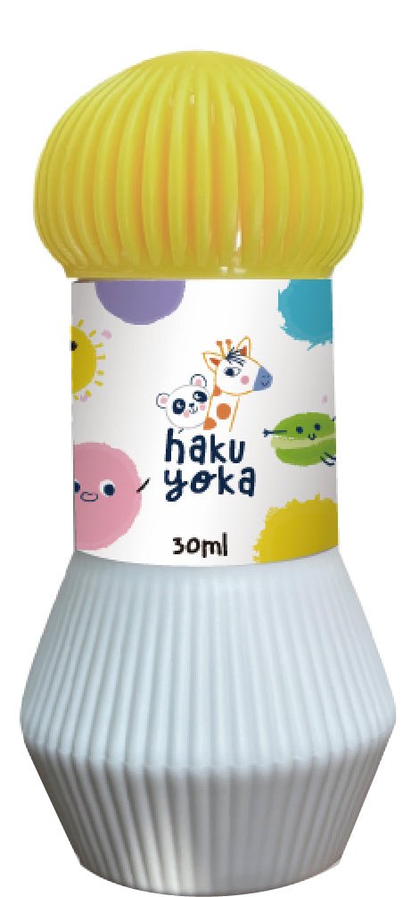 Hakuyoka Magic Reveal Art - Garden - Image 5