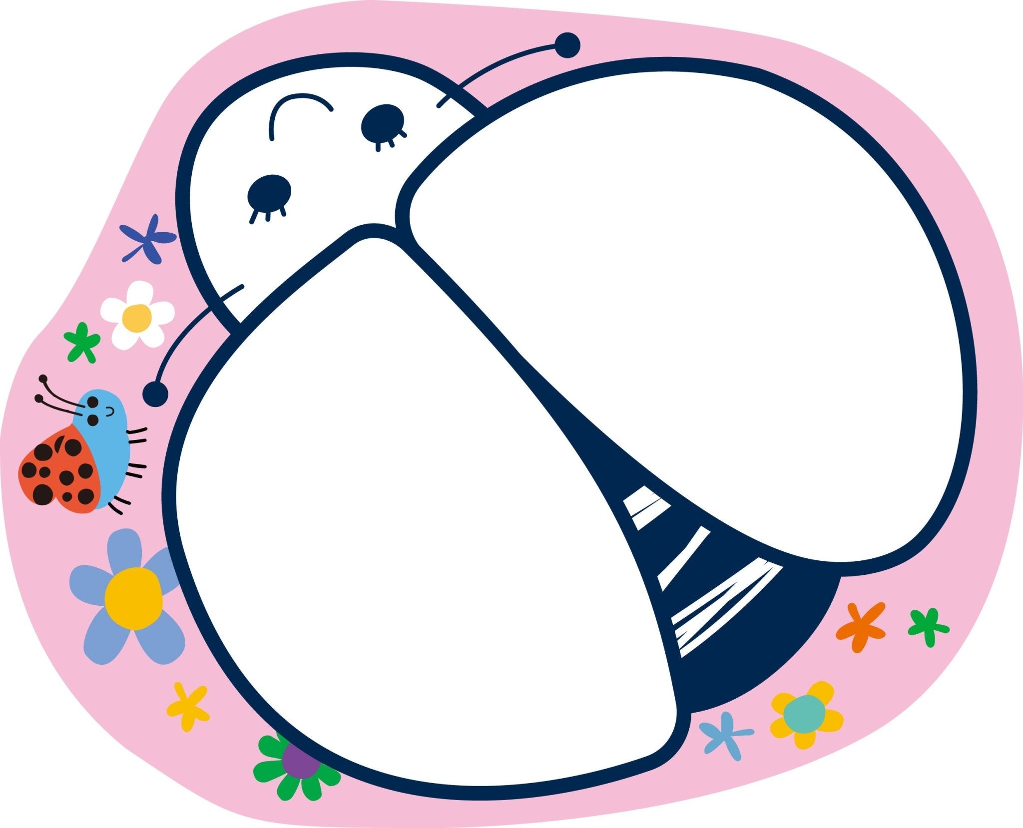 Hakuyoka Magic Reveal Art - Garden - Image 7