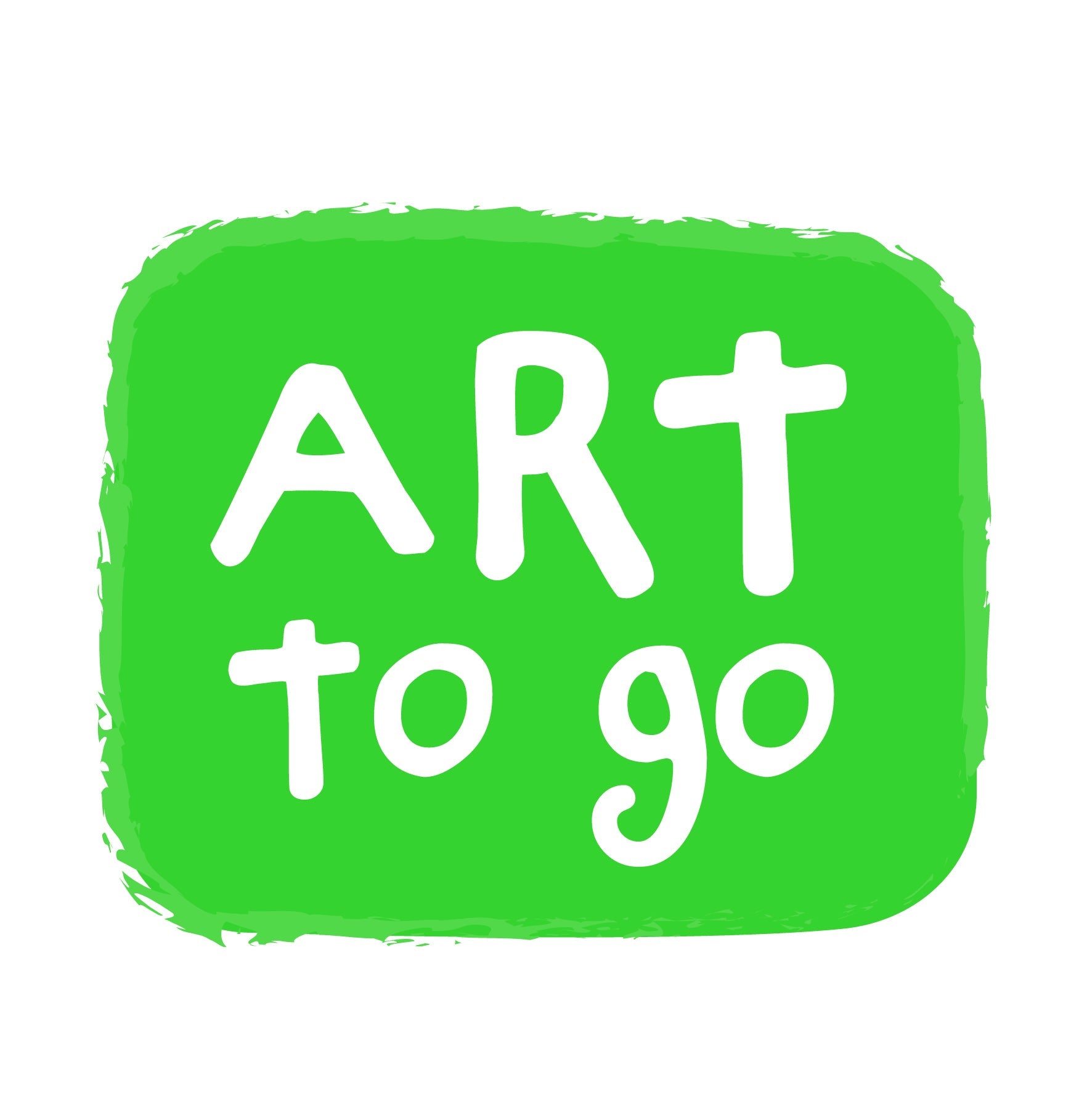 Hakuyoka Watercolour Painting - Fairy Tale - Image 8