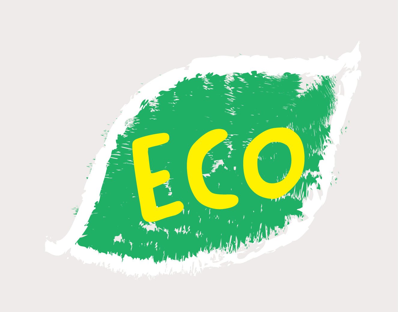 Hakuyoka Watercolour Painting - Fairy Tale - Image 7