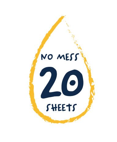 Hakuyoka Watercolour Painting - Fairy Tale - Image 3