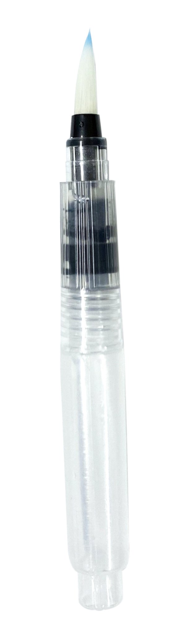 Hakuyoka Watercolour Painting - Fairy Tale - Image 4