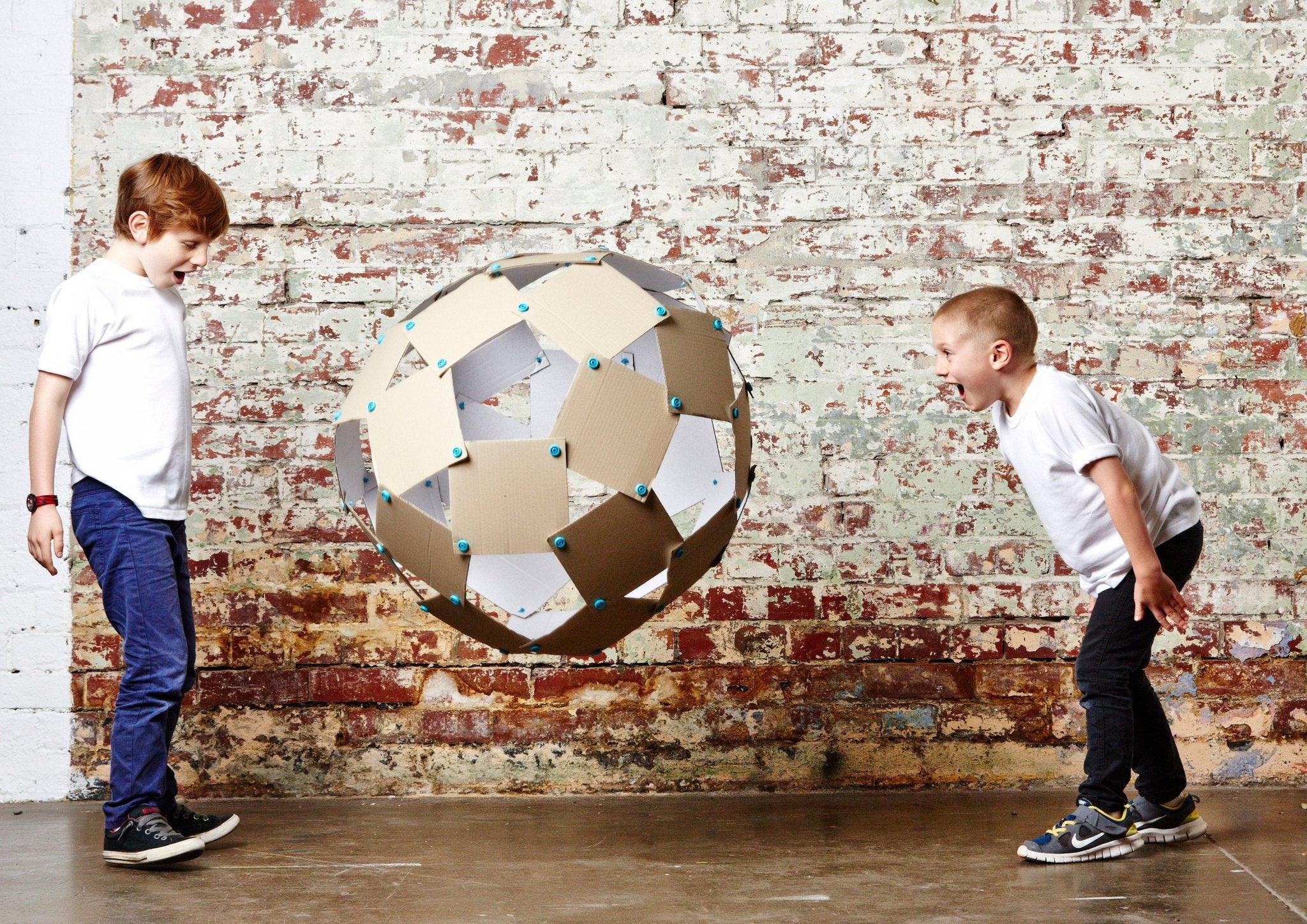 makedo INVENT - Image 22