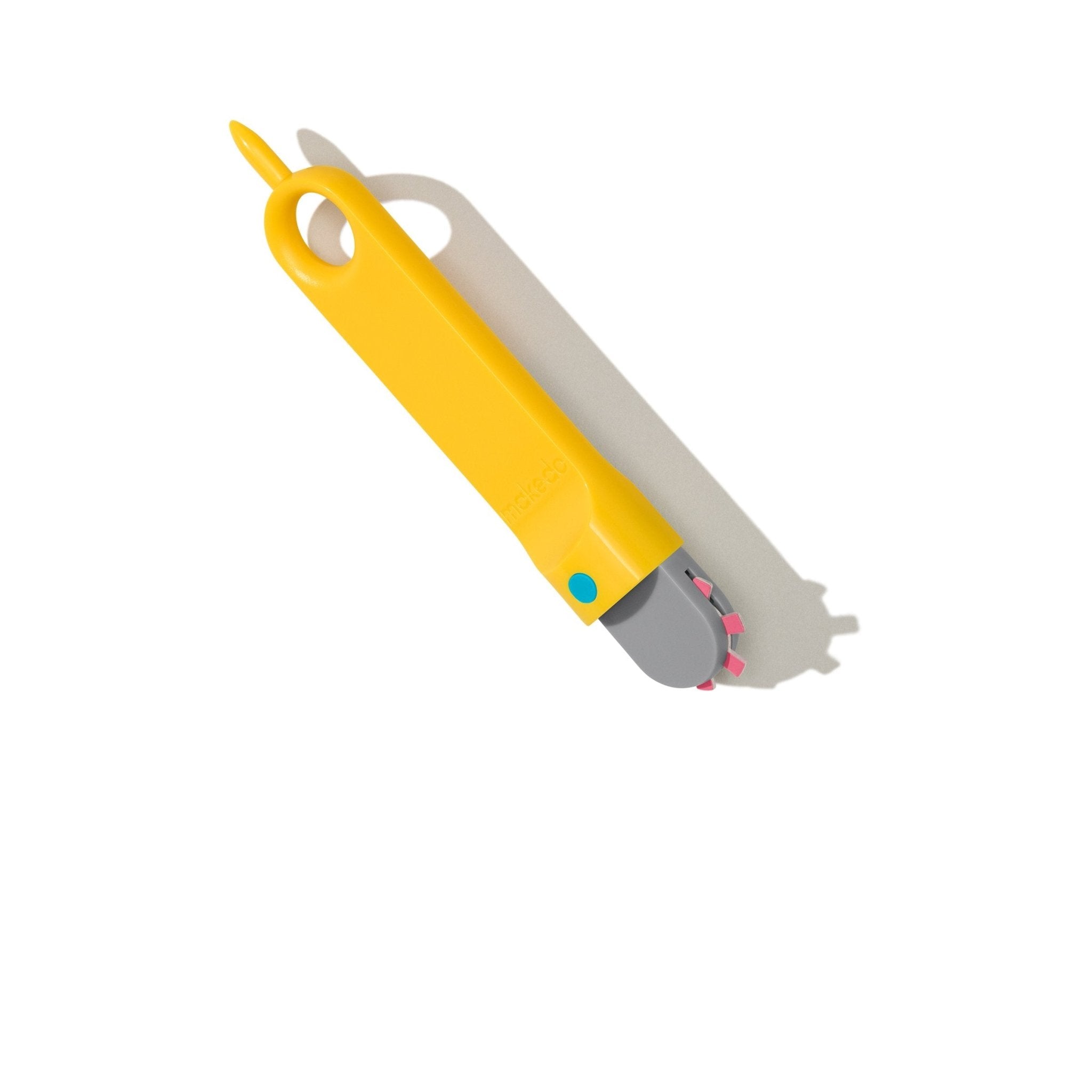 makedo INVENT - Image 7