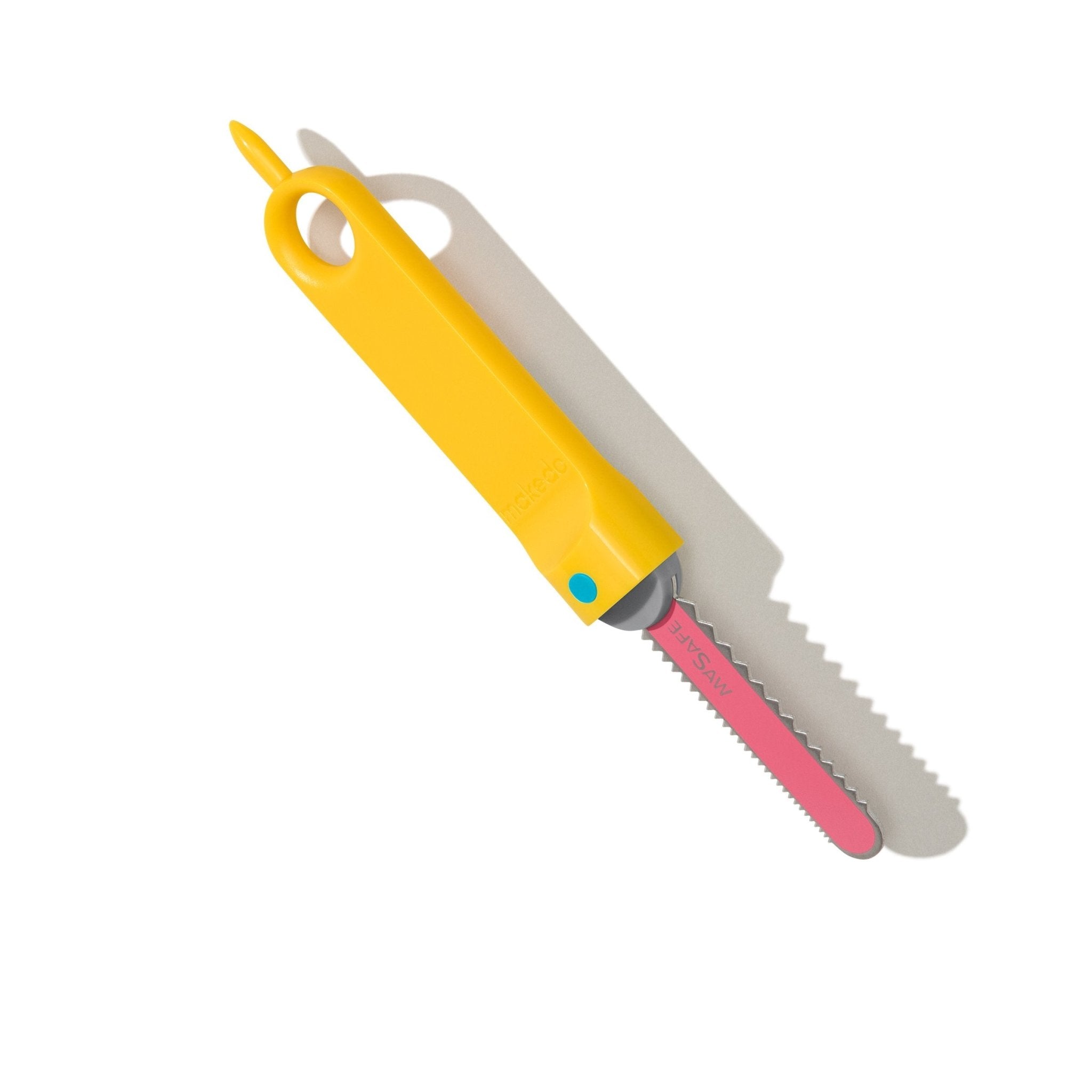 makedo INVENT - Image 5