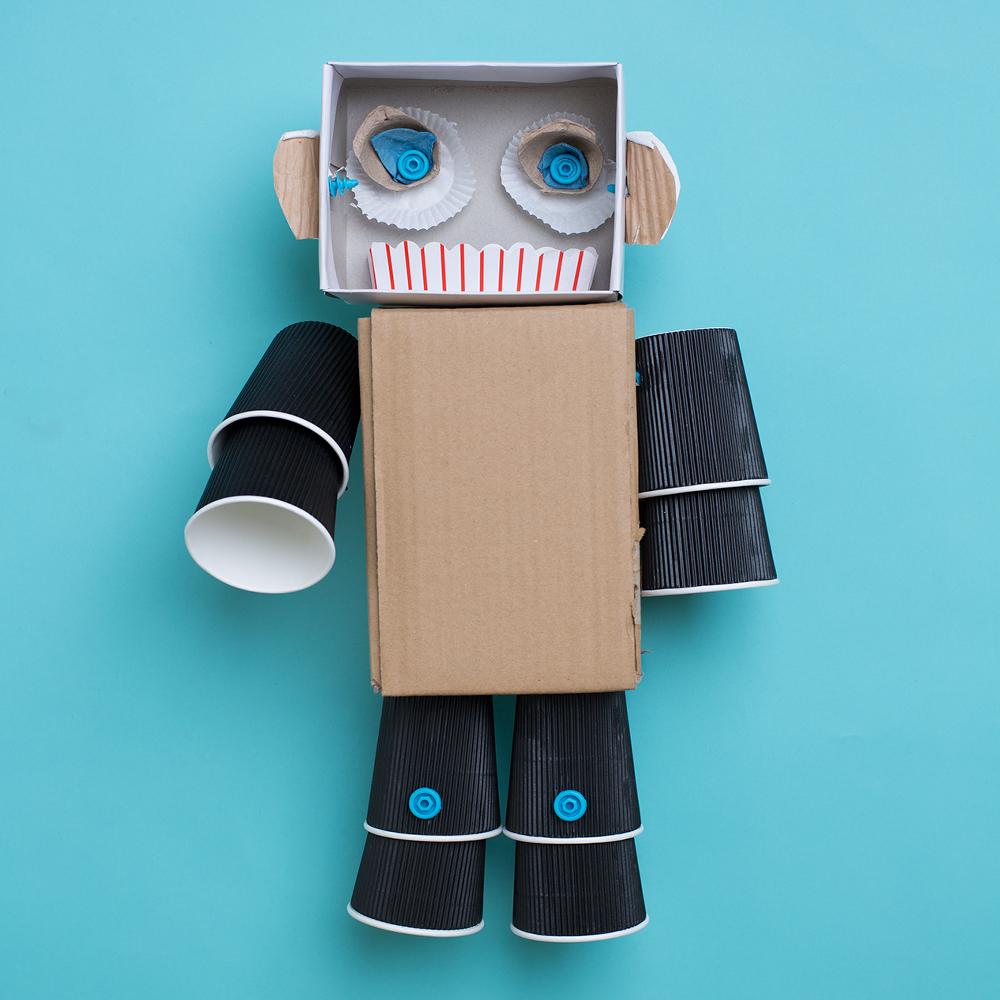 makedo INVENT - Image 8