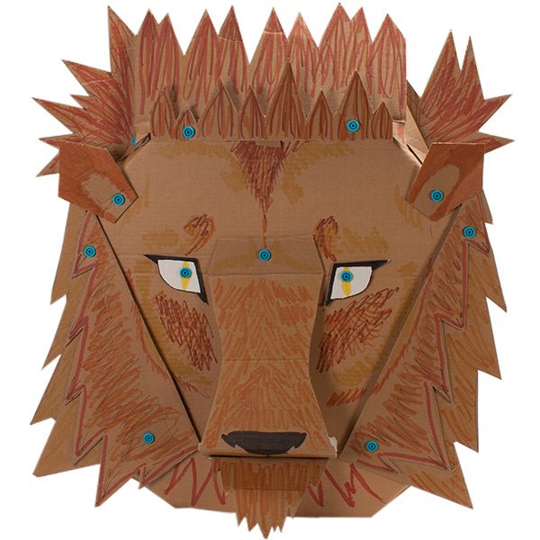 makedo Play Kit - Image 4