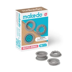 makedo Roto-Ring