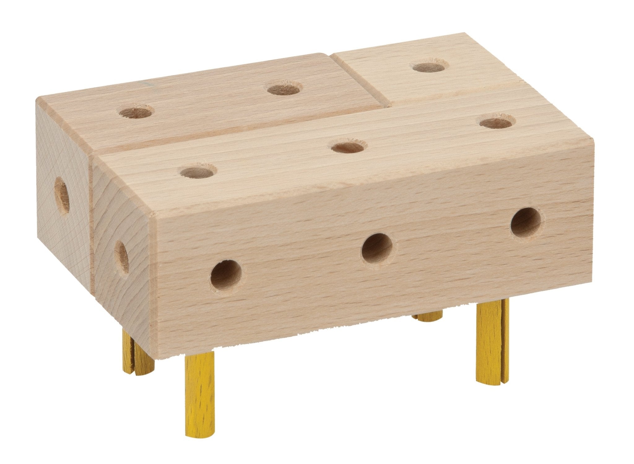 Matador Maker (3+) Set (34 Pcs) - Image 8