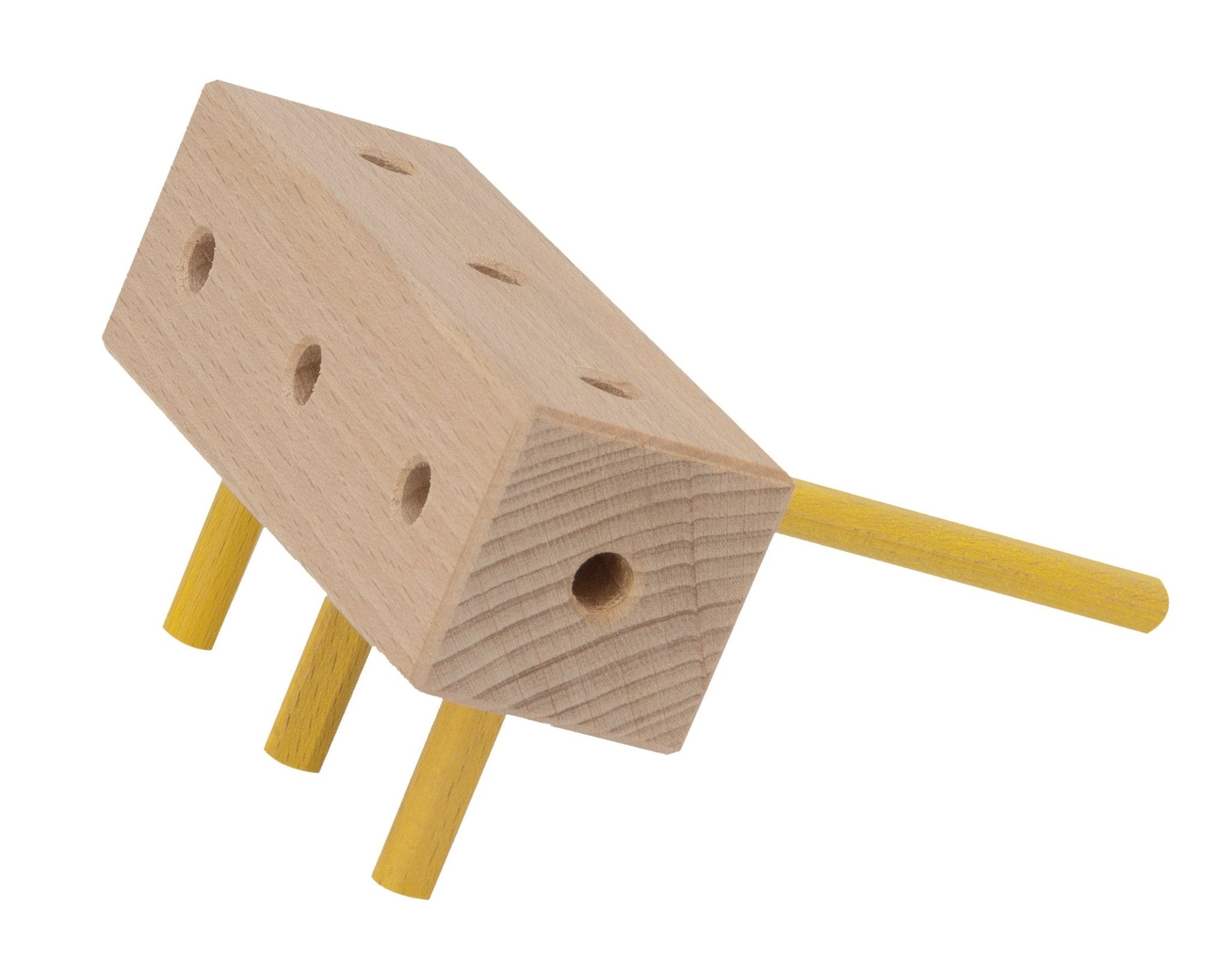 Matador Maker (3+) Set (70 Pcs) - Image 28