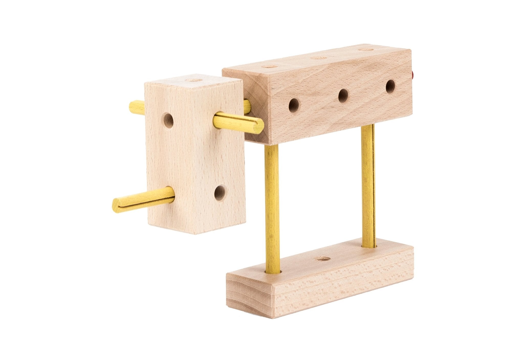 Matador Maker (3+) Set (70 Pcs) - Image 21