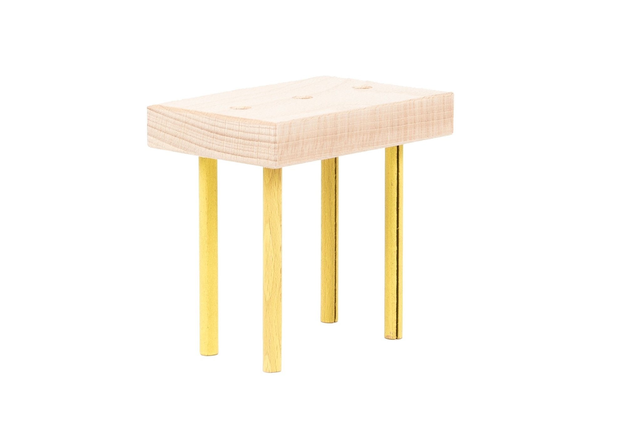 Matador Maker (3+) Set (70 Pcs) - Image 20