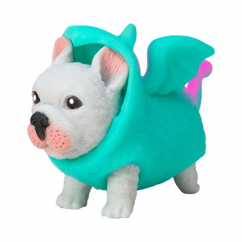 Party Animal - Rave Puppies - Image 10