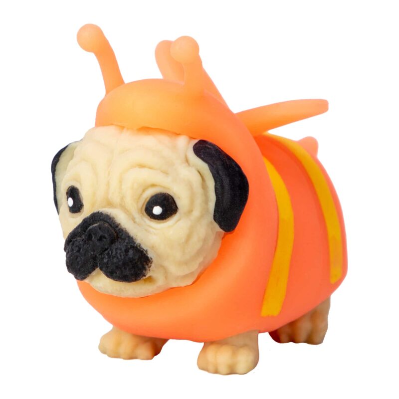 Party Animal - Rave Puppies - Image 21