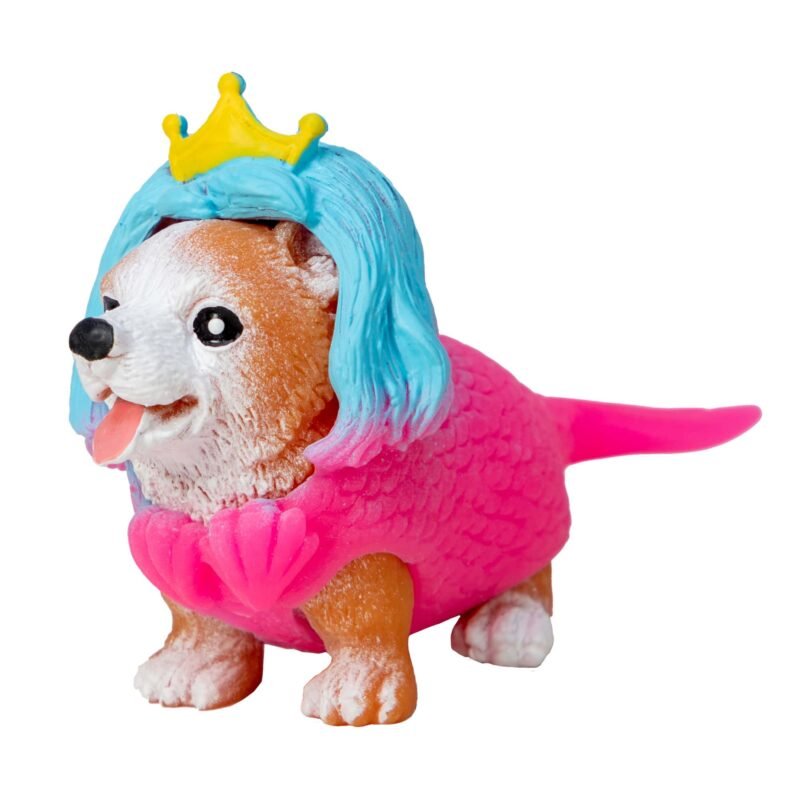 Party Animal - Rave Puppies - Image 6