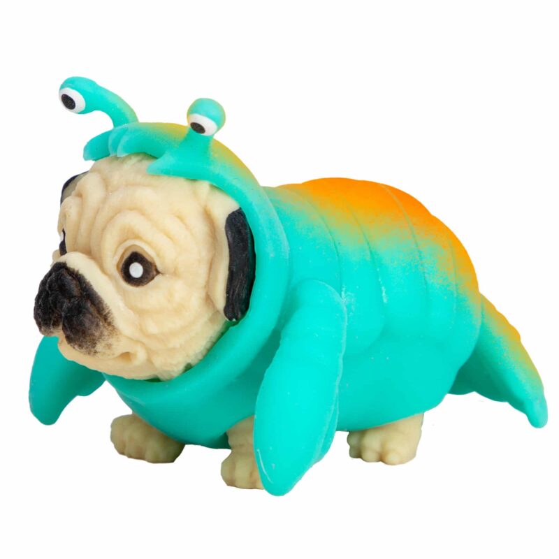 Party Animal - Rave Puppies - Image 24