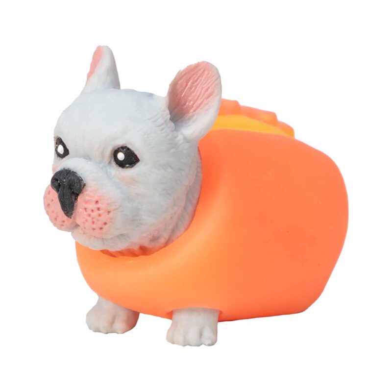 Party Animal - Rave Puppies - Image 11