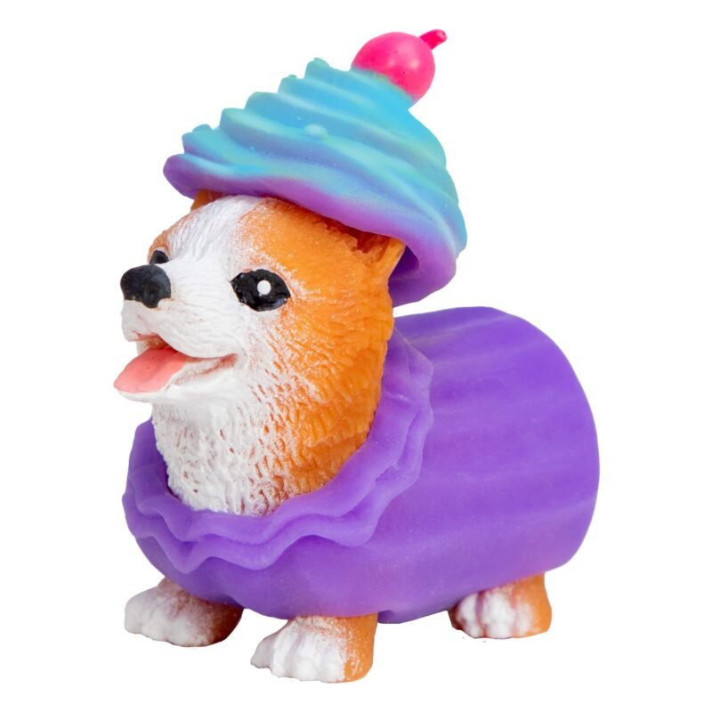 Party Animal - Rave Puppies - Image 2