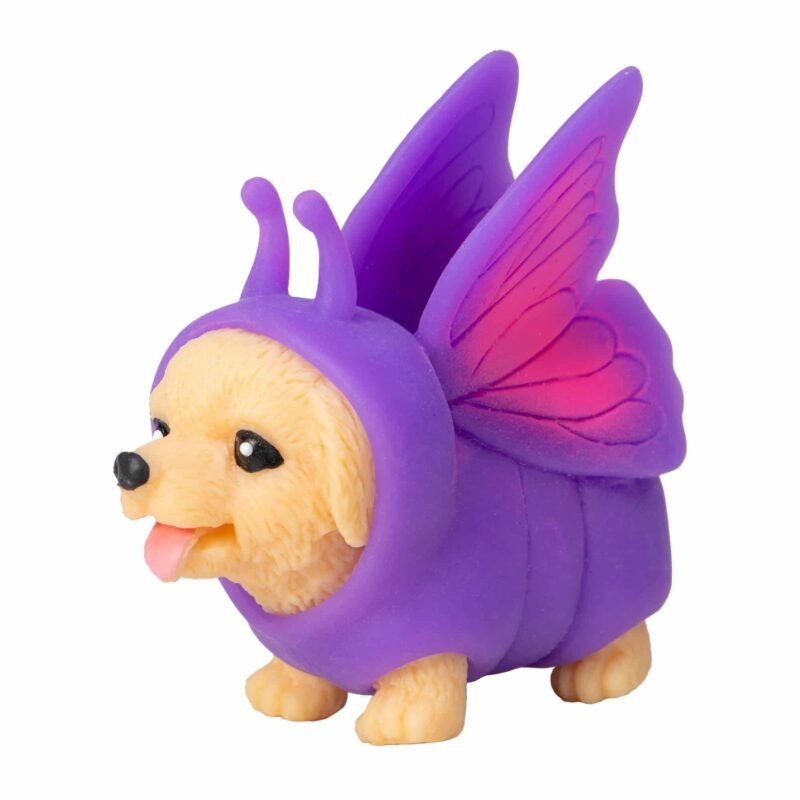 Party Animal - Rave Puppies - Image 15