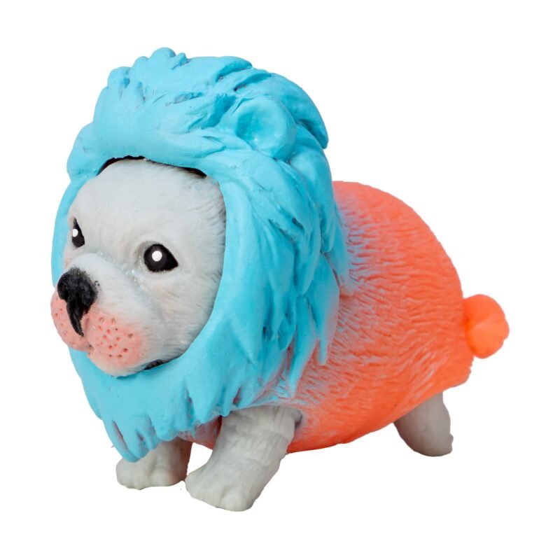 Party Animal - Rave Puppies - Image 12