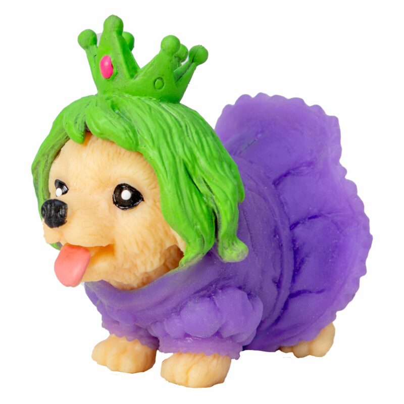 Party Animal - Rave Puppies - Image 19