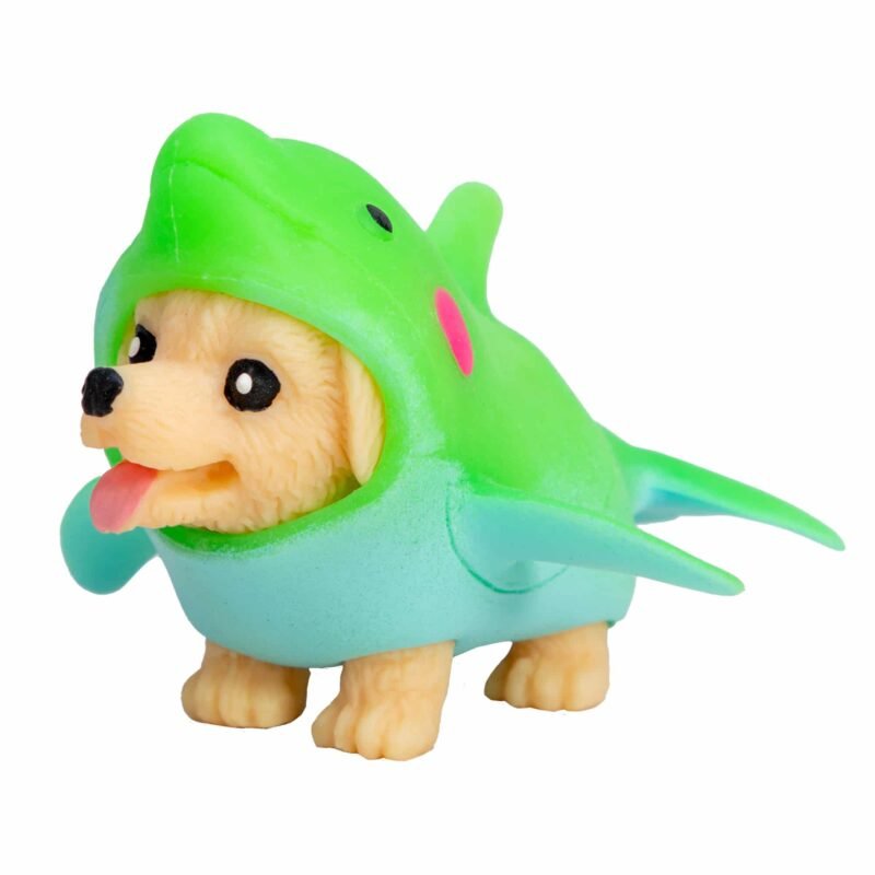 Party Animal - Rave Puppies - Image 17